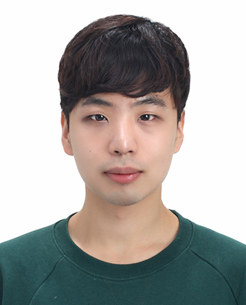 Soyong Shin headshot