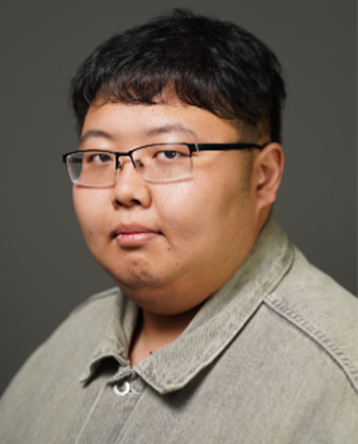 Henry Jia
