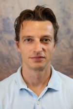 Hartmut Geyer