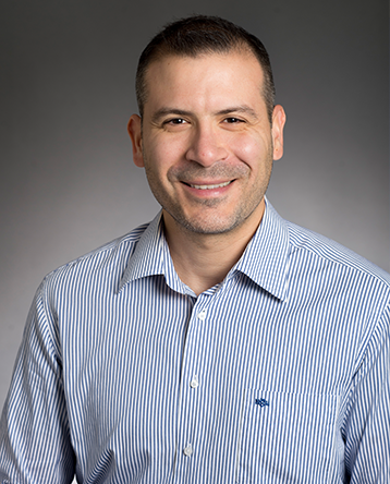Levent Burak Kara