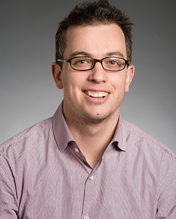 Jonathan A. Malen
