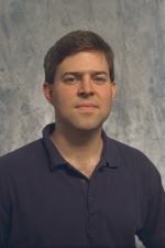 Cameron Riviere