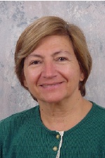 Katia Sycara