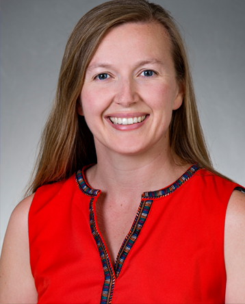 Rebecca Taylor