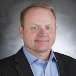 David Quinn