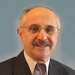 Ed Rubin