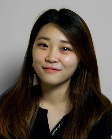 Yeojin Jung