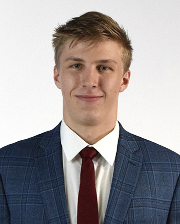 Ryan Nagle