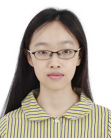 Wenyu Xia