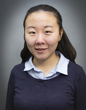 Jie Gong