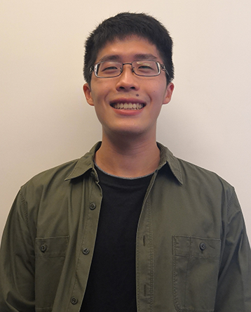 Yi-Hung Chiu