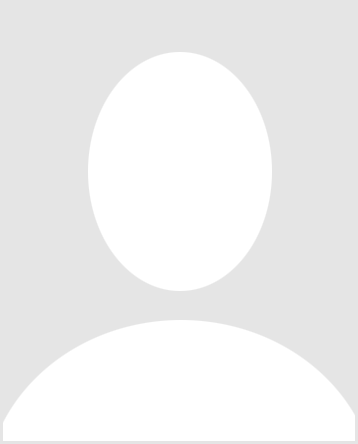 blank profile image