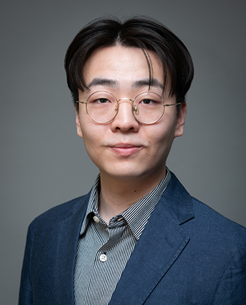 Rifeng Jin