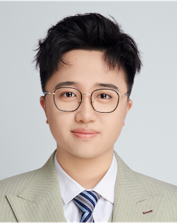 Kaixin Zhan