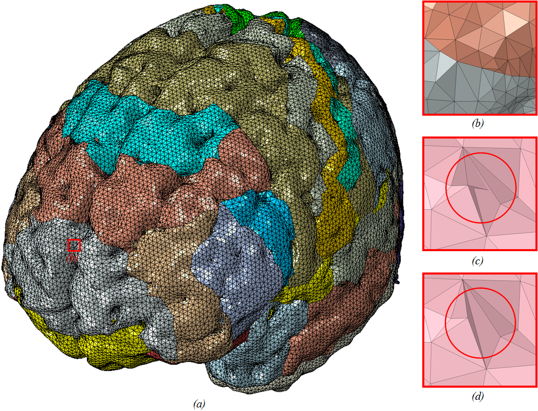 biomedical applications