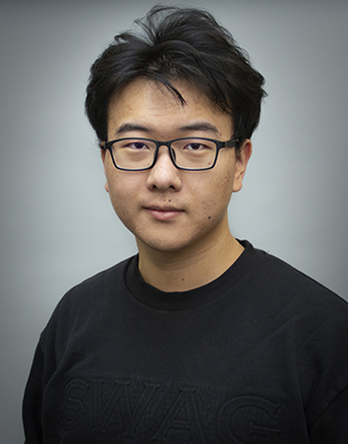 Kuanren Qian